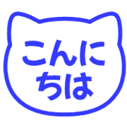 035