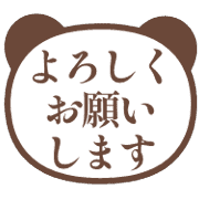 003