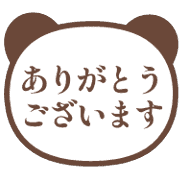 004