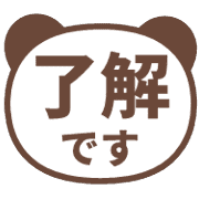 002