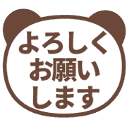 003
