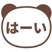 020