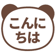 035