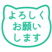 003
