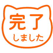008