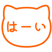 020