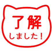 021