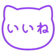 023