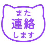 033