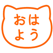 034