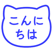 035