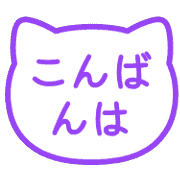 036
