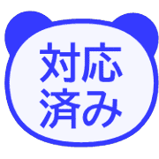 005