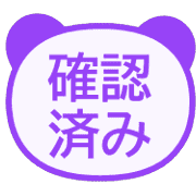 006