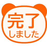 008