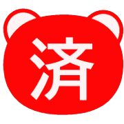 009