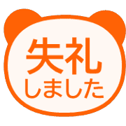 015