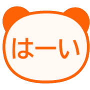 020