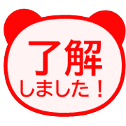 021