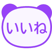 023