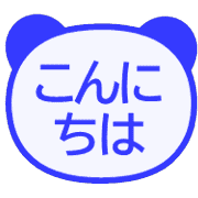 035