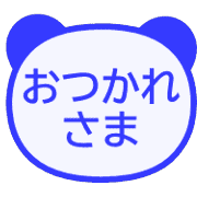 040