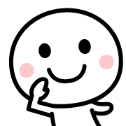 Animation Emoji of simple man (Reaction)
