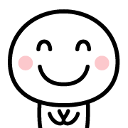 Animation Emoji of simple man (Reaction) รูปที่ 5