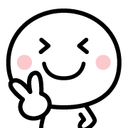 Animation Emoji of simple man (Reaction) รูปที่ 7