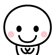 Animation Emoji of simple man (Reaction) รูปที่ 8