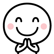 Animation Emoji of simple man (Reaction) รูปที่ 9