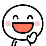 Animation Emoji of simple man (Reaction) รูปที่ 10