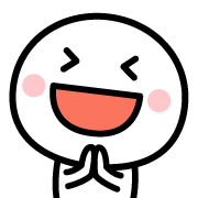 Animation Emoji of simple man (Reaction) รูปที่ 11