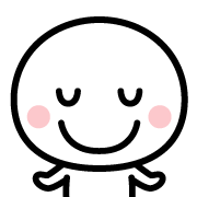 Animation Emoji of simple man (Reaction) รูปที่ 12
