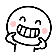 Animation Emoji of simple man (Reaction) รูปที่ 13