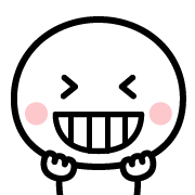 Animation Emoji of simple man (Reaction) รูปที่ 15