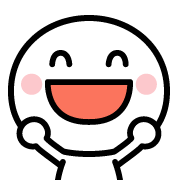 Animation Emoji of simple man (Reaction) รูปที่ 16