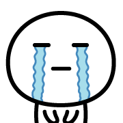 Animation Emoji of simple man (Reaction) รูปที่ 17