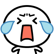 Animation Emoji of simple man (Reaction) รูปที่ 18