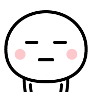 Animation Emoji of simple man (Reaction) รูปที่ 20