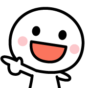 Animation Emoji of simple man (Reaction) รูปที่ 22