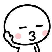 Animation Emoji of simple man (Reaction) รูปที่ 24