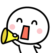 Animation Emoji of simple man (Reaction) รูปที่ 28
