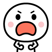 Animation Emoji of simple man (Reaction) รูปที่ 29