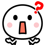 Animation Emoji of simple man (Reaction) รูปที่ 30
