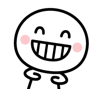 Animation Emoji of simple man (Reaction) รูปที่ 31