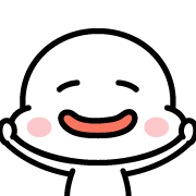 Animation Emoji of simple man (Reaction) รูปที่ 32