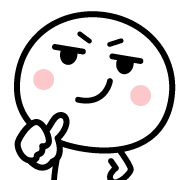 Animation Emoji of simple man (Reaction) รูปที่ 33