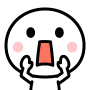 Animation Emoji of simple man (Reaction) รูปที่ 35