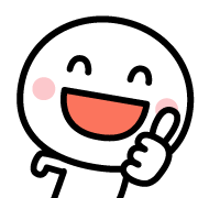 Animation Emoji of simple man (Reaction) รูปที่ 37
